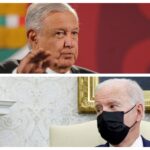 Inaugura Cristina nueva planta de empresa Henkel