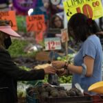 ¿Qué pasa en la Cuauhtémoc? Las claves del caso que pone en riesgo, otra vez, la continuidad de Sandra Cuevas