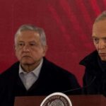 Juez dictó sentencias de 23 años de prisión en contra de ocho personas detenidos con armamento diverso