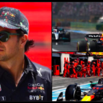 Proyecto de ministra Loretta Ortiz para defensa de México en consultas: AMLO