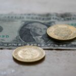 Caso Debanhi: el lunes se conocerá el resultado de la necropsia