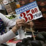 Guelaguetza 2022: ¿Cuál es su significado?