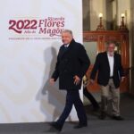 En abril celebraba el amor con su pareja… 5 meses después lo buscan por asesinarla