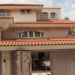 Familiares de mineras atrapados en pozo de Coahuila claman por ayuda del extranjero