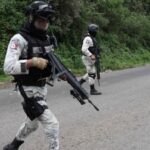 Miguel Mancera propuso elaborar un código de procedimientos civil y otro familiar