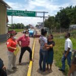 Va por México buscará gobiernos de coalición para 2024