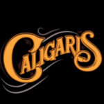 Alistan rescate de mineros atrapados en Coahuila; buzo ingresa a pozo