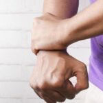 Guerra intestina en Morena pone en riesgo triunfo en 2024: Monreal