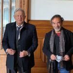 Aprueban diputados aumentar pena por feminicidio