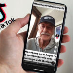 México propondrá a Gerardo Esquivel para el BID, Alicia Bárcena pidió no participar, confirma AMLO