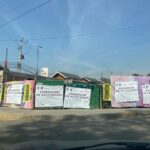 Se estancan pláticas entre México y EU por polémica política energética de AMLO