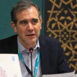 Gobernación acepta revisar solo 6 de 21 bloques de modificaciones a plan B de AMLO