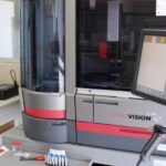 La industria cosmética, trabaja en pro del medio ambiente