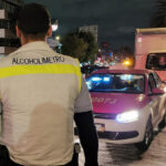 Pide Arquidiócesis que migrantes no sean tratados como criminales