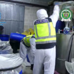 Argelia aprueba nueva ley para regular la actividad periodística