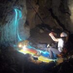 Sismo de magnitud 6.6 sacude la isla de Java, en Indonesia; descartan tsunami