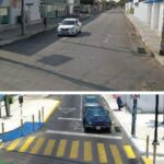 Arde basurero de Guanajuato; llamas devoran más de 10 hectáreas