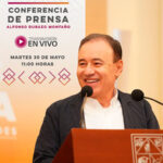 MORENA Guanajuato denuncia a Vicente Fox y Martha Sahagún ante FGE