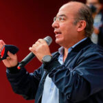 Va por México define el 26 de junio método para elección de candidato del 2024; invitan a MC a unirse