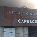 Con armas largas, y droga, Fuerza Civil detiene a grupo criminal en Nuevo León