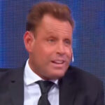 INAH y FAHHO entregan restauración de 2 capillas del siglo XIX, en Otatitlán de Morelos, Oaxaca