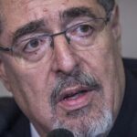 Brooks Koepka jugará la Ryder Cup con el equipo de EU