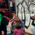 Inicia en Escocia la mayor expedición en 50 años para encontrar al “Monstruo del Lago Ness”