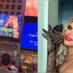 El Campestre de Querétaro recibe por segunda vez el RPG