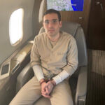 Ola de violencia en Guerrero: Dos transportistas asesinados en menos de 24 horas