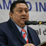 Remesas logran nuevo récord con 5 mil 651 mdd en julio: Banxico