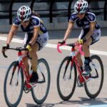 Remesas logran nuevo récord con 5 mil 651 mdd en julio: Banxico