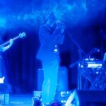 En marzo de 2024, IMSS Bienestar garantizará atención médica universal y gratuita en 23 estados