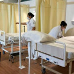 Devendra Banhart cautiva con su ‘Flying Wig’ en la celebración de Mexican Summer