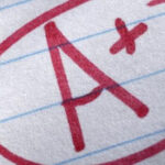 Foto de Smash Mouth Muere Steve Harwell, cantante de Smash Mouth, a los 56 años