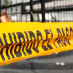 Realizan Conapred e INPI encuentro de personas afromexicanas para contribuir a construcción de una sociedad antirracista