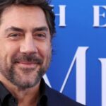 Valdo Rodríguez anima al Lunario al ritmo de su “Sad bailable”