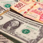 Arranca la Jornada 10 del Apertura 2023; América-Pumas se verán las caras