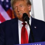 Listo el GDL Open para recibir a las mejores tenistas del mundo