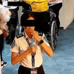 Aviso al PSOE de Sánchez: el PP logra su quinta mayoría absoluta en Galicia