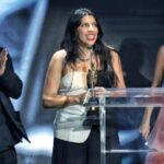 Unos 10,000 desaparecidos por ciclón “de proporciones épicas” en Libia