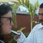 Detenidos tres de los cuatro dueños del lugar del incendio en una boda en Irak