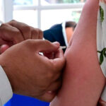 EEUU no debe aceptar refugiados de Gaza por ser “antisemitas”, declara Ron DeSantis