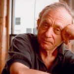 Nueve atletas integran selección nacional de vela para Santiago 2023