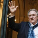 ‘Through the night’, una ópera prima sobre la violación y las víctimas imperfectas