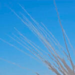 Pulso GNP 2023: La gran fiesta musical de Querétaro