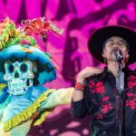 Resultado histórico: Mia Fernanda Guzmán García, sub campeona mundial