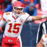 Michoacán promueve Noche de Muertos en Madrid