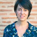 El PSV y ‘Chuky’ Lozano ganan al Lens y sueñan con avanzar en la Champions