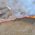 Nacho Campos sigue impulsando la convivencia deportiva Uruapan