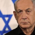 LA M.O.D.A. revienta el escenario del Indie Rocks